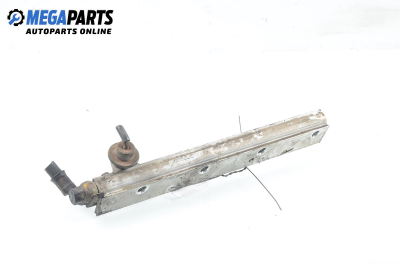 Бензинова рейка за Honda Civic VI Hatchback (10.1995 - 02.2001) 1.4 i S (EJ9), 90 к.с.