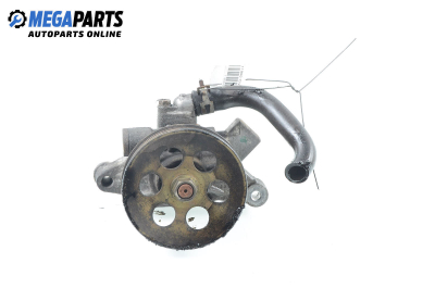 Хидравлична помпа за Honda Civic VI Hatchback (10.1995 - 02.2001)