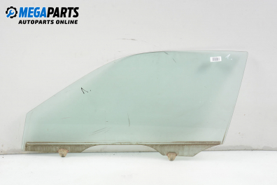 Странично стъкло за Honda Civic VI Hatchback (10.1995 - 02.2001), 2+1 вр., хечбек, позиция: предна, лява