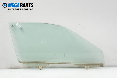 Странично стъкло за Honda Civic VI Hatchback (10.1995 - 02.2001), 2+1 вр., хечбек, позиция: предна, дясна