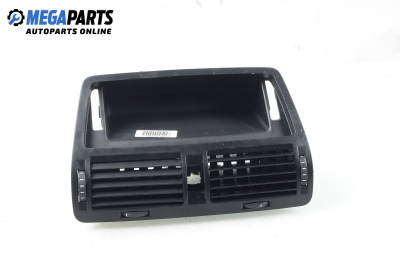 Духалки парно за Skoda Octavia II Sedan (02.2004 - 06.2013)