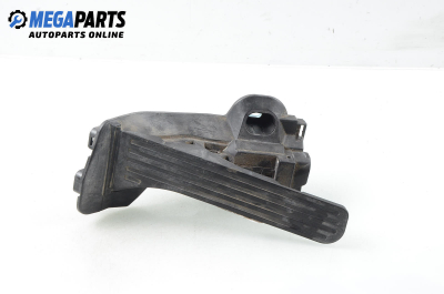 Педал газ за Skoda Octavia II Hatchback (02.2004 - 06.2013), № 1K2 721 503 M