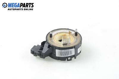 Лентов кабел за Airbag за Skoda Octavia II Sedan (02.2004 - 06.2013)