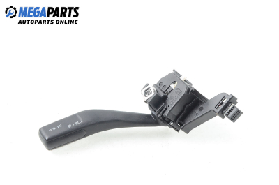 Лостче за светлини за Skoda Octavia II Sedan (02.2004 - 06.2013)