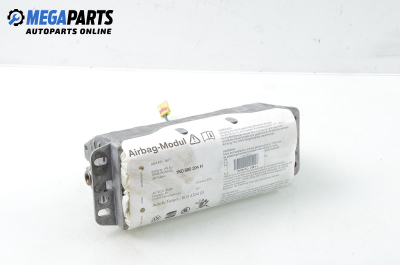 Airbag за Skoda Octavia II Sedan (02.2004 - 06.2013), 4+1 вр., хечбек, позиция: предна