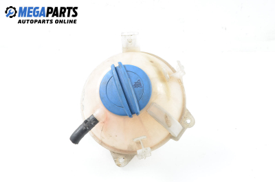 Казанче за антифриз за Skoda Octavia II Sedan (02.2004 - 06.2013) 1.6, 102 к.с.