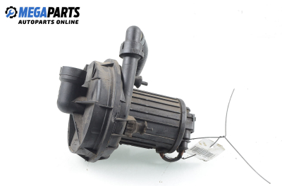 Рециркулационна помпа за Skoda Octavia II Sedan (02.2004 - 06.2013) 1.6, 102 к.с.