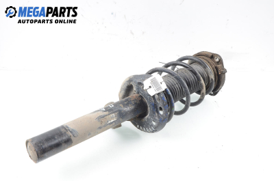 Макферсон за Skoda Octavia II Sedan (02.2004 - 06.2013), хечбек, позиция: предна, дясна