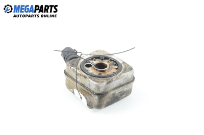 Маслоохладител за Skoda Octavia II Sedan (02.2004 - 06.2013) 1.6, 102 к.с.