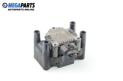 Запалителна бобина за Skoda Octavia II Sedan (02.2004 - 06.2013) 1.6, 102 к.с.