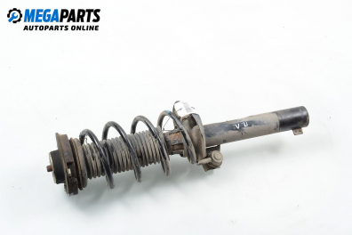 Макферсон за Skoda Octavia II Sedan (02.2004 - 06.2013), хечбек, позиция: предна, лява