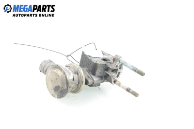 EGR-клапан за Skoda Octavia II Sedan (02.2004 - 06.2013) 1.6, 102 к.с.