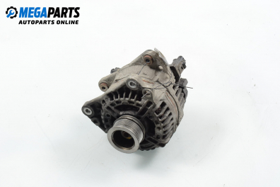 Алтернатор / генератор за Skoda Octavia II Sedan (02.2004 - 06.2013) 1.6, 102 к.с.
