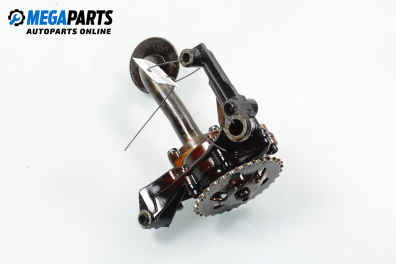 Маслена помпа за Skoda Octavia II Sedan (02.2004 - 06.2013) 1.6, 102 к.с.