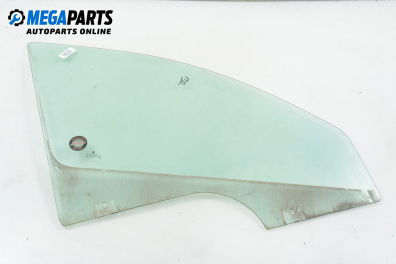 Странично стъкло за Skoda Octavia II Sedan (02.2004 - 06.2013), 4+1 вр., хечбек, позиция: предна, дясна