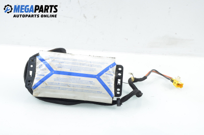 Airbag за Renault Espace IV Minivan (11.2002 - 02.2015), 4+1 вр., миниван, позиция: предна
