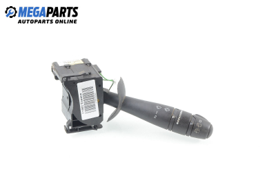 Лостче за чистачки за Renault Espace IV Minivan (11.2002 - 02.2015)