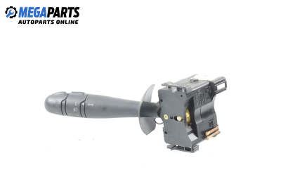 Лостче за светлини за Renault Espace IV Minivan (11.2002 - 02.2015)