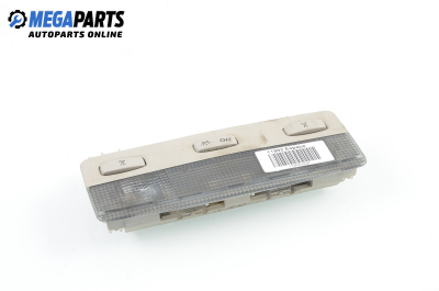 Плафон за Renault Espace IV Minivan (11.2002 - 02.2015)