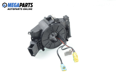 Лентов кабел за Airbag за Renault Espace IV Minivan (11.2002 - 02.2015)