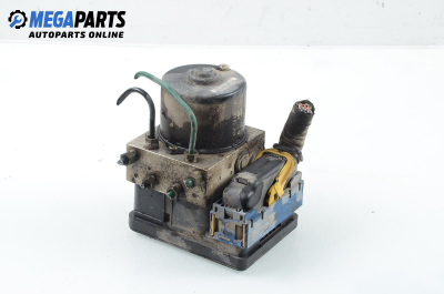 Помпа ABS за Renault Espace IV Minivan (11.2002 - 02.2015), № 10.0960-1423.3