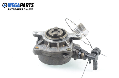 Вакуум помпа за Renault Espace IV Minivan (11.2002 - 02.2015) 2.2 dCi (JK0H), 150 к.с.