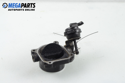 Дроселова клапа за Renault Espace IV Minivan (11.2002 - 02.2015) 2.2 dCi (JK0H), 150 к.с.