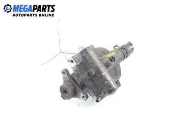 Хидравлична помпа за Renault Espace IV Minivan (11.2002 - 02.2015)