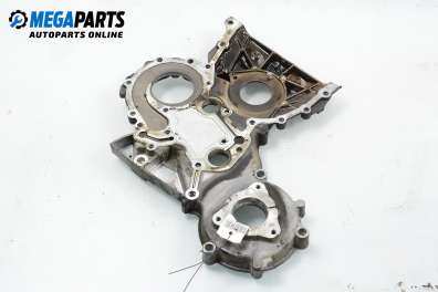 Капак ангренажен ремък за Renault Espace IV Minivan (11.2002 - 02.2015) 2.2 dCi (JK0H), 150 к.с.