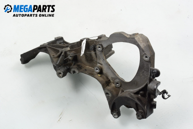 Стойка ГНП за Renault Espace IV Minivan (11.2002 - 02.2015) 2.2 dCi (JK0H), 150 к.с.