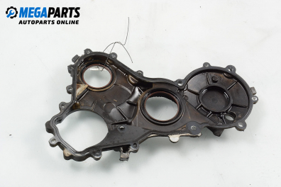 Капак ангренажен ремък за Renault Espace IV Minivan (11.2002 - 02.2015) 2.2 dCi (JK0H), 150 к.с.