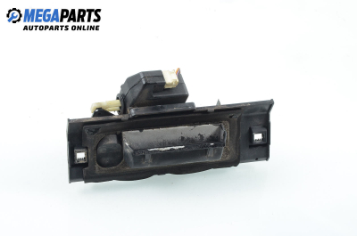 Външна дръжка заден капак за Peugeot 206 Hatchback (08.1998 - 12.2012), хечбек