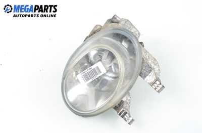 Халоген за Peugeot 206 Hatchback (08.1998 - 12.2012), хечбек, позиция: дясна