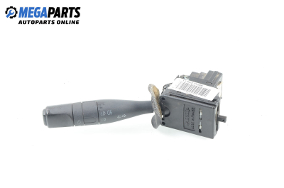 Лостче за светлини за Peugeot 206 Hatchback (08.1998 - 12.2012)