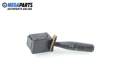 Лостче за чистачки за Peugeot 206 Hatchback (08.1998 - 12.2012)