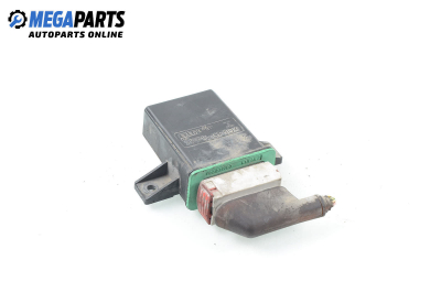 Реле перка за Peugeot 206 Hatchback (08.1998 - 12.2012) 1.9 D, № 9631577780