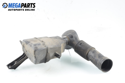 Компенсаторен съд въздух за Peugeot 206 Hatchback (08.1998 - 12.2012) 1.9 D, 69 к.с.