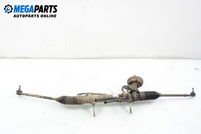 Хидравлична рейка за Peugeot 206 Hatchback (08.1998 - 12.2012), хечбек
