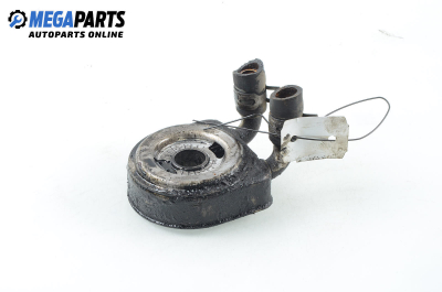 Маслоохладител за Peugeot 206 Hatchback (08.1998 - 12.2012) 1.9 D, 69 к.с.