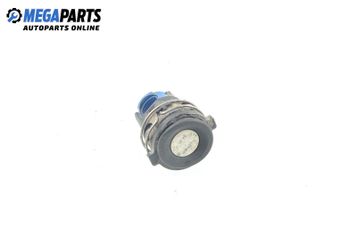 Парктроник за Nissan Primera Sedan II (06.1996 - 12.2001)