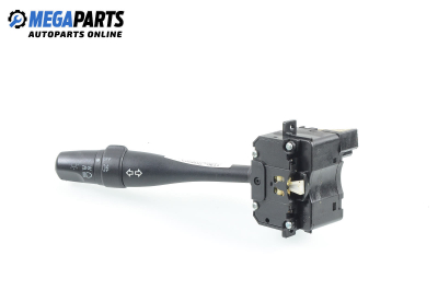 Лостче за светлини за Nissan Primera Sedan II (06.1996 - 12.2001)