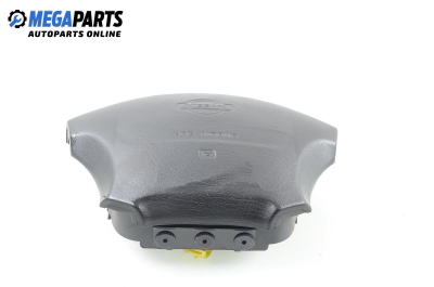 Airbag за Nissan Primera Sedan II (06.1996 - 12.2001), 4+1 вр., седан, позиция: предна
