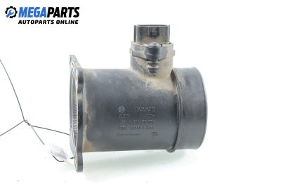 Дебитомер за Nissan Primera Sedan II (06.1996 - 12.2001) 2.0 16V, 140 к.с., № Bosch 0 280 218 025