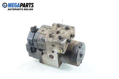 Помпа ABS за Nissan Primera Sedan II (06.1996 - 12.2001), № Bosch 0 273 004 565
