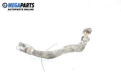 EGR тръба за Nissan Primera Sedan II (06.1996 - 12.2001) 2.0 16V, 140 к.с.