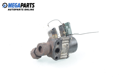 EGR-клапан за Nissan Primera Sedan II (06.1996 - 12.2001) 2.0 16V, 140 к.с.