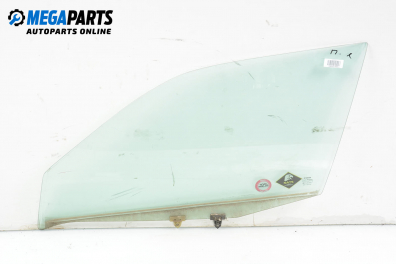 Странично стъкло за Nissan Primera Sedan II (06.1996 - 12.2001), 4+1 вр., седан, позиция: предна, лява