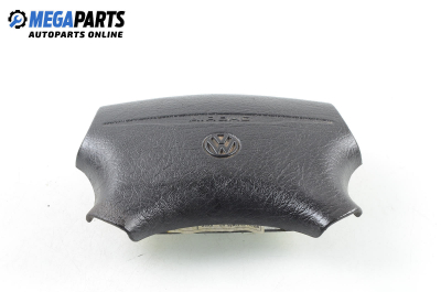 Airbag за Volkswagen Sharan Minivan I (05.1995 - 03.2010), 4+1 вр., миниван, позиция: предна