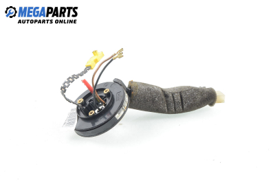 Лентов кабел за Airbag за Volkswagen Sharan Minivan I (05.1995 - 03.2010)