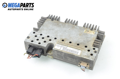 Компютър ABS за Volkswagen Sharan Minivan I (05.1995 - 03.2010), № 94AP-18T806-АА